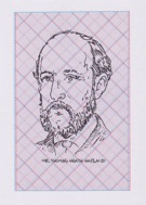 15. Fathers of Confederation